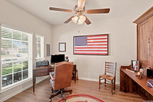 259 Lillianite, New Braunfels, TX 78130