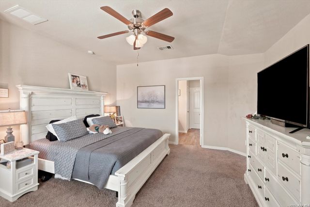 259 Lillianite, New Braunfels, TX 78130