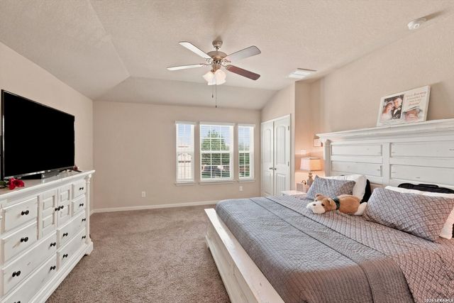 259 Lillianite, New Braunfels, TX 78130