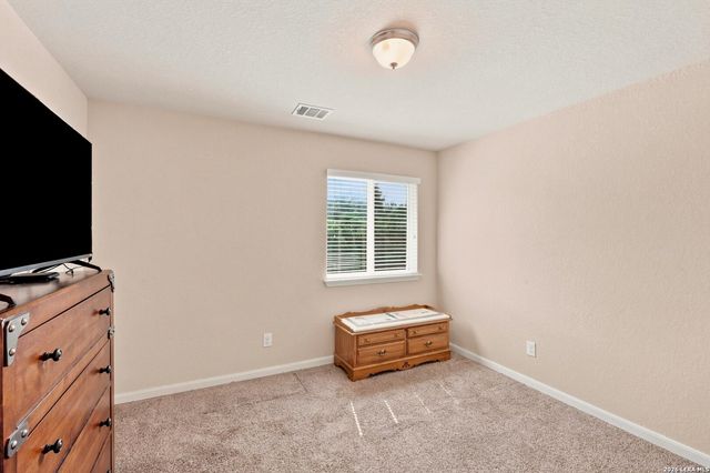 259 Lillianite, New Braunfels, TX 78130