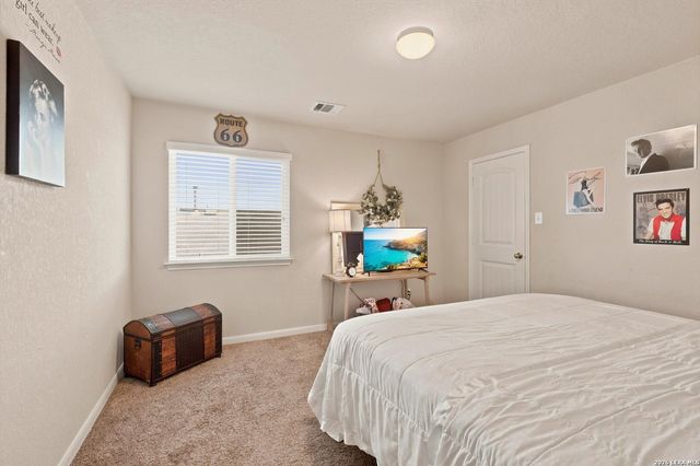 259 Lillianite, New Braunfels, TX 78130