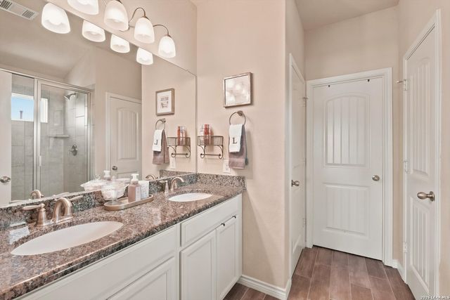 259 Lillianite, New Braunfels, TX 78130