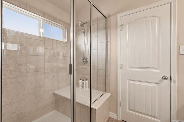 259 Lillianite, New Braunfels, TX 78130