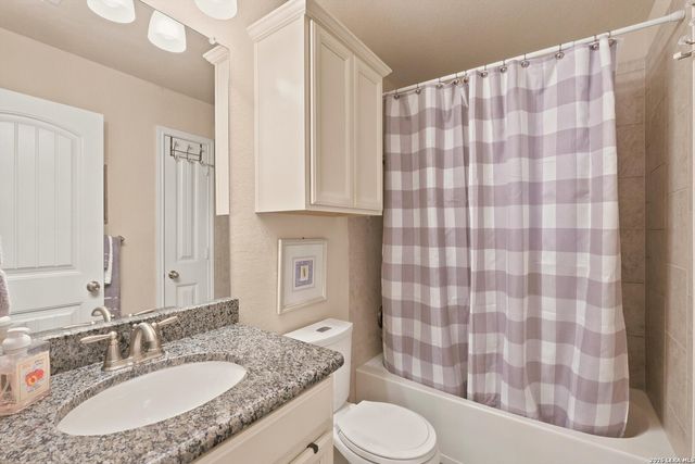 259 Lillianite, New Braunfels, TX 78130