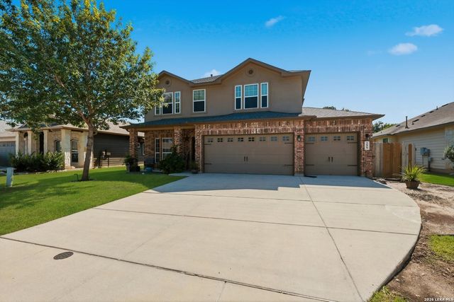 259 Lillianite, New Braunfels, TX 78130