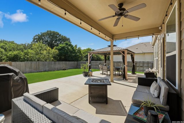 259 Lillianite, New Braunfels, TX 78130