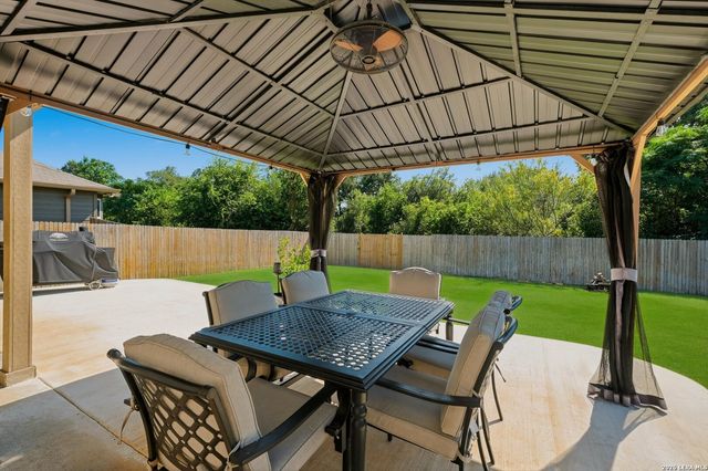 259 Lillianite, New Braunfels, TX 78130