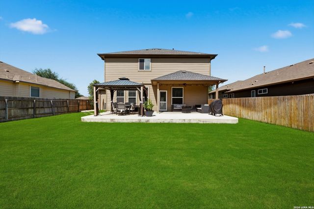 259 Lillianite, New Braunfels, TX 78130