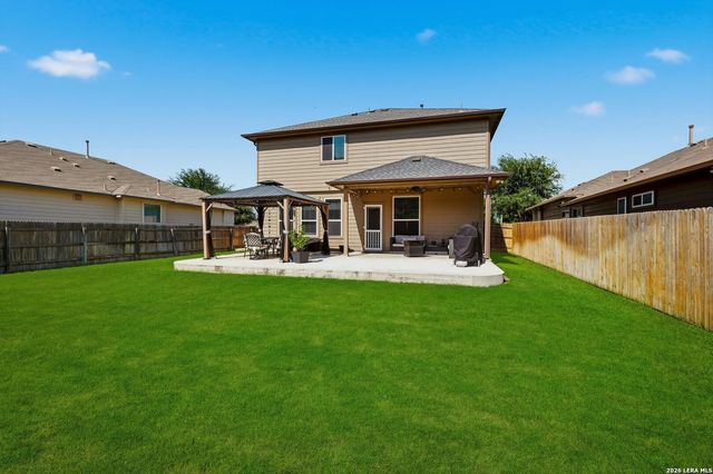 259 Lillianite, New Braunfels, TX 78130