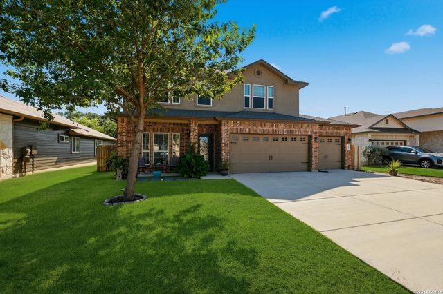 259 Lillianite, New Braunfels, TX 78130