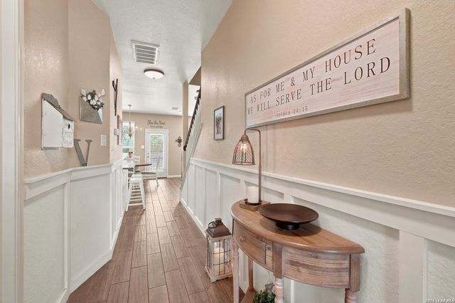 259 Lillianite, New Braunfels, TX 78130
