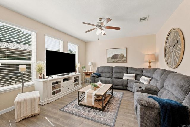 259 Lillianite, New Braunfels, TX 78130