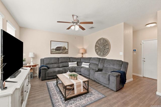 259 Lillianite, New Braunfels, TX 78130