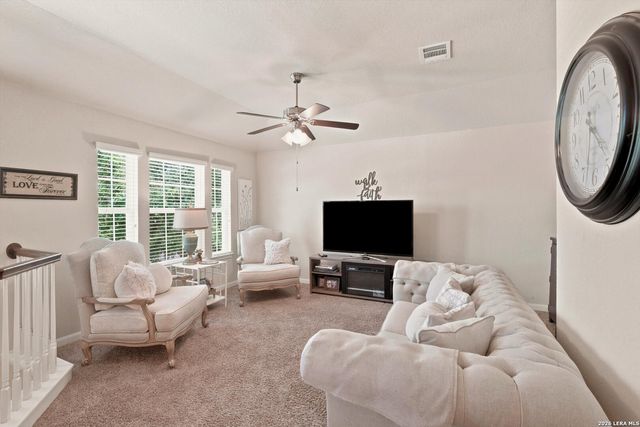 259 Lillianite, New Braunfels, TX 78130