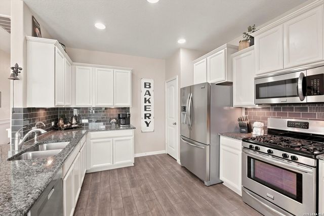 259 Lillianite, New Braunfels, TX 78130