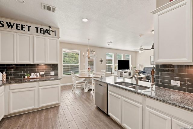259 Lillianite, New Braunfels, TX 78130