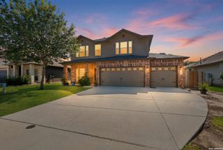 259 Lillianite, New Braunfels, TX 78130