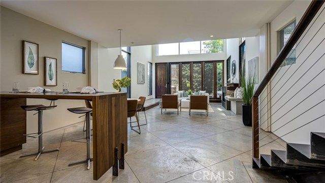 414 Venice Way, Venice (los Angeles), CA 90291