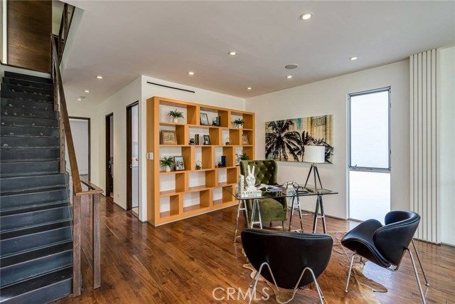 414 Venice Way, Venice (los Angeles), CA 90291