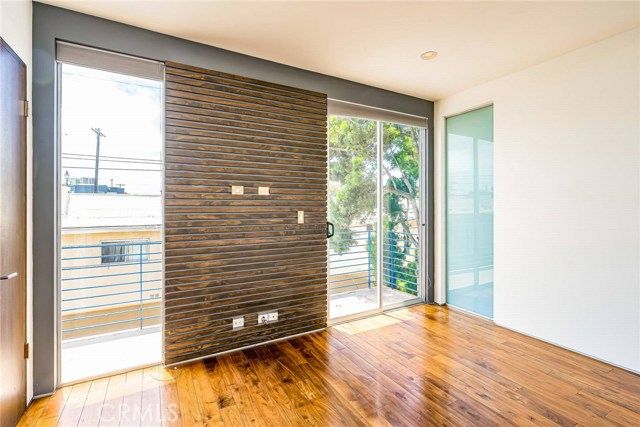 414 Venice Way, Venice (los Angeles), CA 90291