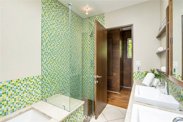 414 Venice Way, Venice (los Angeles), CA 90291