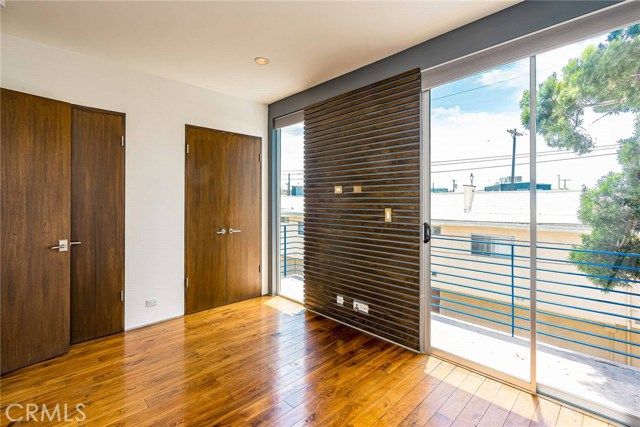 414 Venice Way, Venice (los Angeles), CA 90291