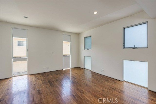 414 Venice Way, Venice (los Angeles), CA 90291