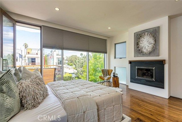 414 Venice Way, Venice (los Angeles), CA 90291