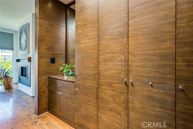 414 Venice Way, Venice (los Angeles), CA 90291