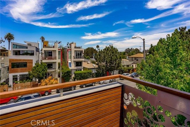 414 Venice Way, Venice (los Angeles), CA 90291