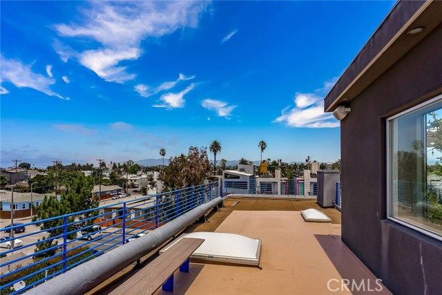 414 Venice Way, Venice (los Angeles), CA 90291