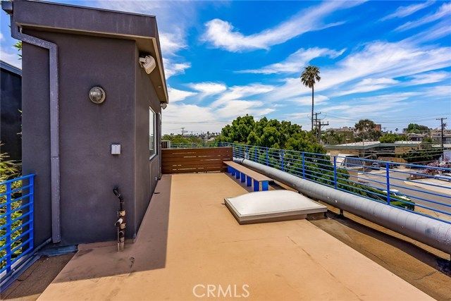 414 Venice Way, Venice (los Angeles), CA 90291