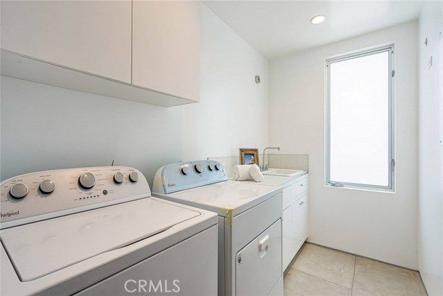 414 Venice Way, Venice (los Angeles), CA 90291