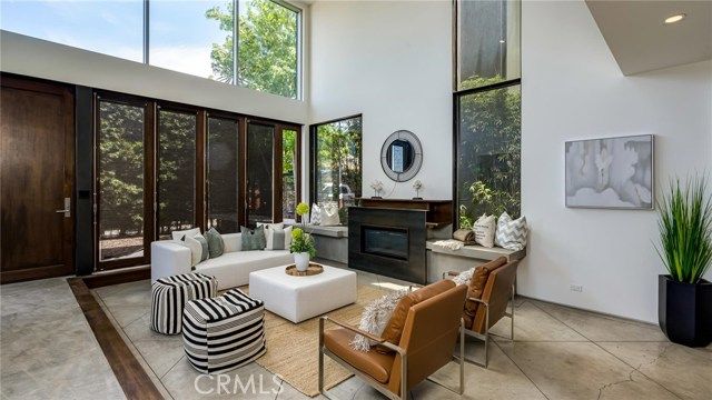 414 Venice Way, Venice (los Angeles), CA 90291