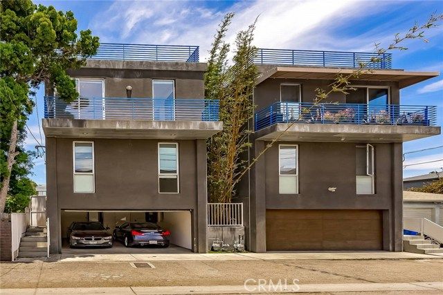 414 Venice Way, Venice (los Angeles), CA 90291