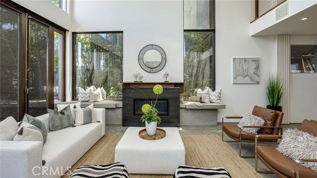 414 Venice Way, Venice (los Angeles), CA 90291