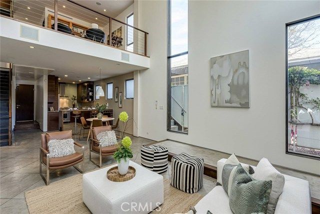 414 Venice Way, Venice (los Angeles), CA 90291