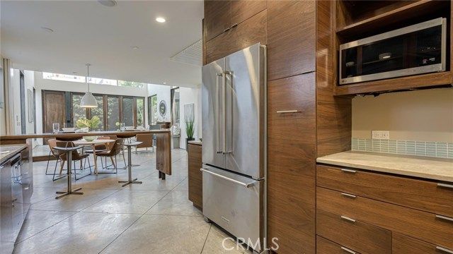 414 Venice Way, Venice (los Angeles), CA 90291