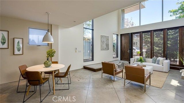 414 Venice Way, Venice (los Angeles), CA 90291