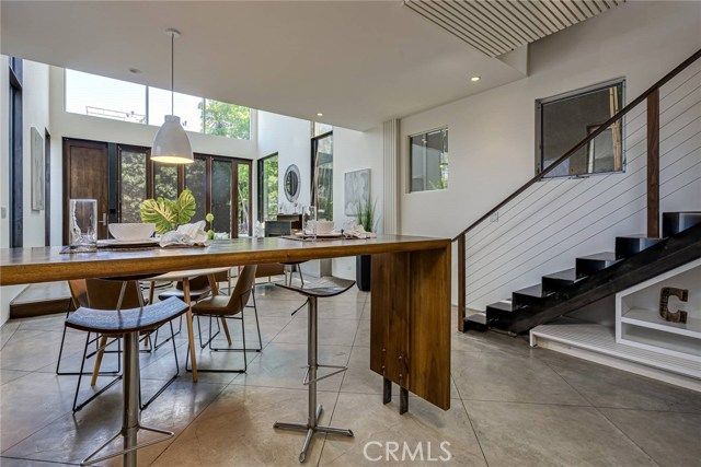 414 Venice Way, Venice (los Angeles), CA 90291