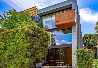 414 Venice Way, Venice (los Angeles), CA 90291