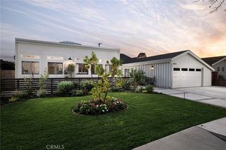 6470 E Mantova Street, Long Beach, CA 90815