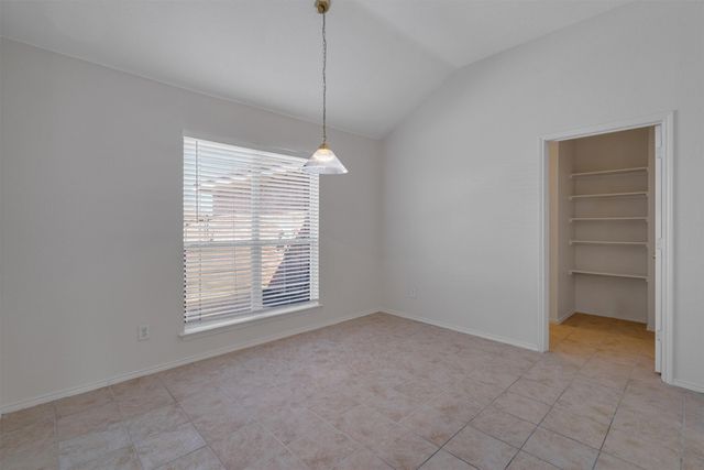 463 Overland Trail, Cedar Hill, TX 75104