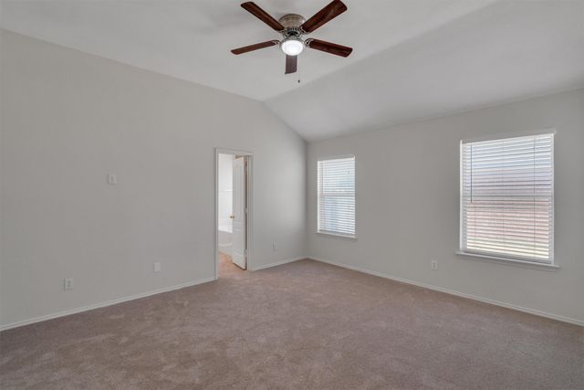 463 Overland Trail, Cedar Hill, TX 75104