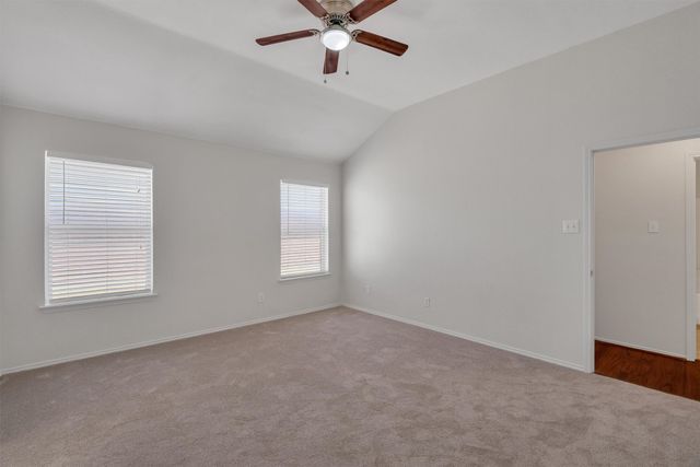 463 Overland Trail, Cedar Hill, TX 75104