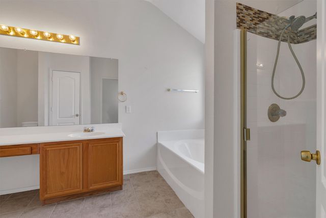 463 Overland Trail, Cedar Hill, TX 75104