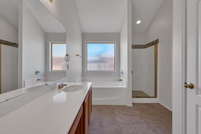 463 Overland Trail, Cedar Hill, TX 75104