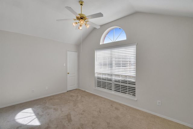 463 Overland Trail, Cedar Hill, TX 75104