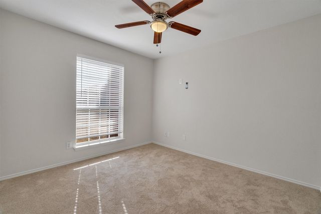 463 Overland Trail, Cedar Hill, TX 75104