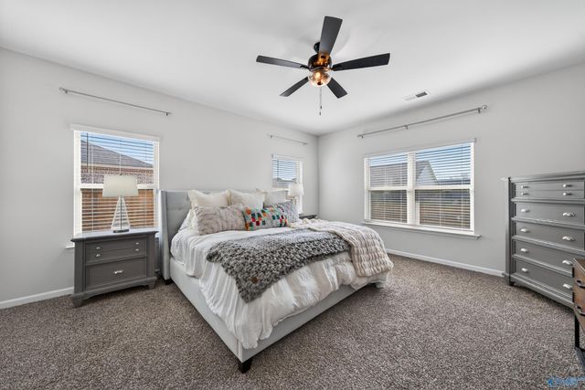 122 Barn Trail Way, Toney, AL 35773